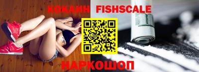 MDMA Premium VHQ Тара