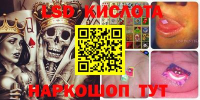 MDMA Premium VHQ Тара