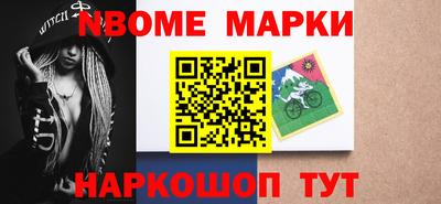 MDMA Premium VHQ Тара