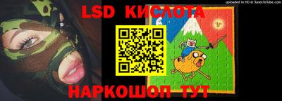 MDMA Premium VHQ Тара