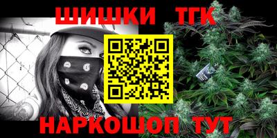 MDMA Premium VHQ Тара