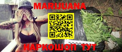 Альфа ПВП Тверь