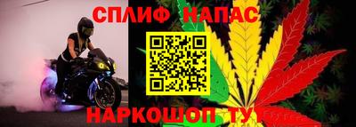 MDMA Premium VHQ Тара