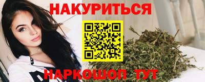 MDMA Premium VHQ Тара