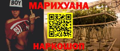 MDMA Premium VHQ Тара