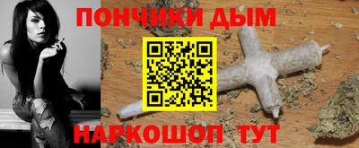 MDMA Premium VHQ Тара