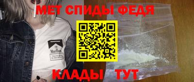 MDMA Premium VHQ Тара