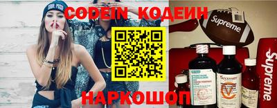 MDMA Premium VHQ Тара