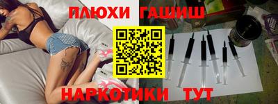 MDMA Premium VHQ Тара