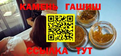 MDMA Premium VHQ Тара