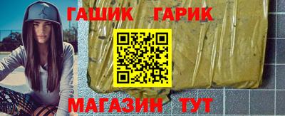 MDMA Premium VHQ Тара
