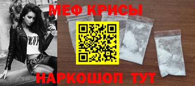 MDMA Premium VHQ Тара