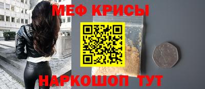 Альфа ПВП Тверь